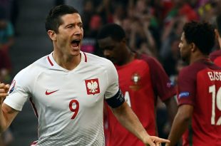 lewandowski poland portugal euro 2016 6j1pl5jr3l6413jvpir50eb2q