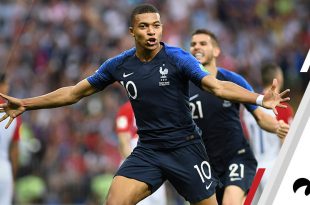 mbappe france oct10