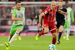 nhan dinh soi keo wolfsburg vs bayern munich 20h30 ngay 20 101540012630