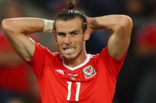 skysports gareth bale wales 4118223