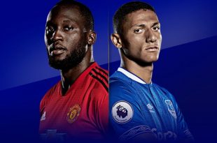 skysports manchester united 4464276