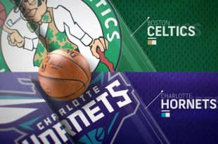 stream celtics hornets