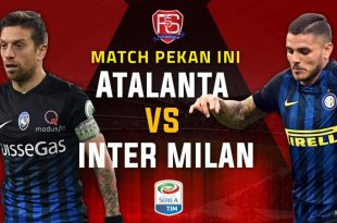 5500 Atalanta vs Inter Milan main