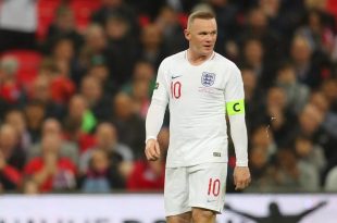 england usa rooney 151118zd