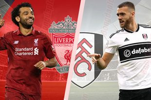 liverpool fulham 480