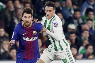 noticia 1541900029 barcelona vs real betis