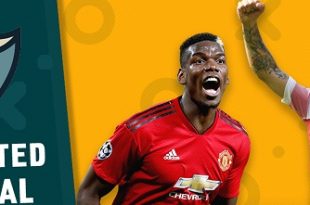 Manchester United vs Arsenal match preview and predictions