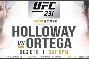 UFC 231 October 2018 Webslider copy copy