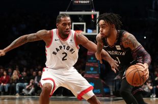 raptors nets 120718 ftr gettyjpg rc98j5hahjmw1iyho4booegly