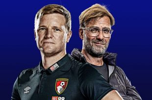 skysports howe klopp liverpool 4510363