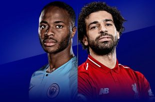 skysports manchester city liverpool 4534745