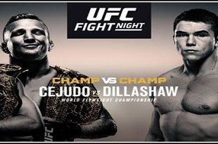 ufc fight night 143 predictions copy