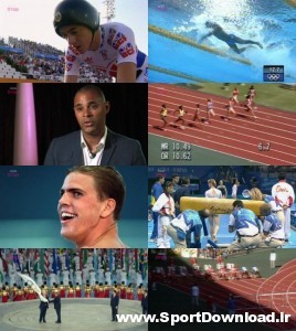 documentary olympic