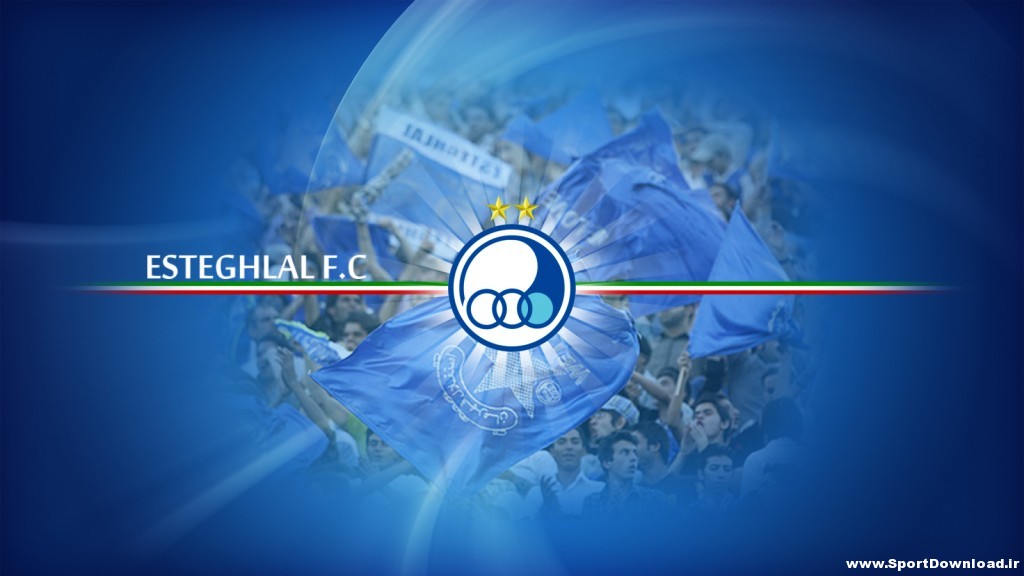 FC Esteghlal